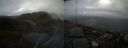 ./images/calvert/buxton1/20220528/buxton120220528_100503.jpg