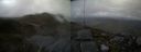 ./images/calvert/buxton1/20220528/buxton120220528_101003.jpg