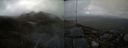./images/calvert/buxton1/20220528/buxton120220528_101503.jpg