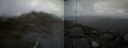 ./images/calvert/buxton1/20220528/buxton120220528_102003.jpg