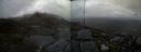 ./images/calvert/buxton1/20220528/buxton120220528_102503.jpg