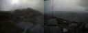 ./images/calvert/buxton1/20220528/buxton120220528_103503.jpg