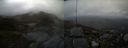 ./images/calvert/buxton1/20220528/buxton120220528_104003.jpg