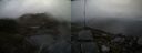 ./images/calvert/buxton1/20220528/buxton120220528_105003.jpg