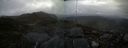 ./images/calvert/buxton1/20220528/buxton120220528_111502.jpg