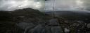 ./images/calvert/buxton1/20220528/buxton120220528_114002.jpg
