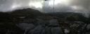 ./images/calvert/buxton1/20220528/buxton120220528_152003.jpg