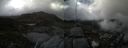 ./images/calvert/buxton1/20220528/buxton120220528_155002.jpg