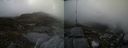 ./images/calvert/buxton1/20220528/buxton120220528_163502.jpg