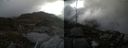 ./images/calvert/buxton1/20220528/buxton120220528_175502.jpg