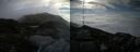 ./images/calvert/buxton1/20220529/buxton120220529_184502.jpg