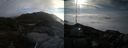 ./images/calvert/buxton1/20220529/buxton120220529_185502.jpg