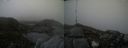 ./images/calvert/buxton1/20220530/buxton120220530_143502.jpg