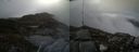 ./images/calvert/buxton1/20220530/buxton120220530_162002.jpg