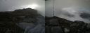 ./images/calvert/buxton1/20220530/buxton120220530_162502.jpg