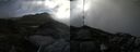 ./images/calvert/buxton1/20220530/buxton120220530_174503.jpg