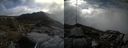 ./images/calvert/buxton1/20220530/buxton120220530_181002.jpg