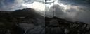 ./images/calvert/buxton1/20220530/buxton120220530_181502.jpg