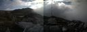 ./images/calvert/buxton1/20220530/buxton120220530_182502.jpg