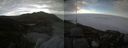 ./images/calvert/buxton1/20220531/buxton120220531_065502.jpg