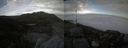 ./images/calvert/buxton1/20220531/buxton120220531_070503.jpg