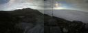 ./images/calvert/buxton1/20220531/buxton120220531_071003.jpg