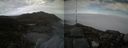 ./images/calvert/buxton1/20220531/buxton120220531_083502.jpg