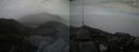 ./images/calvert/buxton1/20220531/buxton120220531_085502.jpg