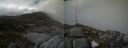 ./images/calvert/buxton1/20220531/buxton120220531_132502.jpg