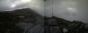 ./images/calvert/buxton1/20220531/buxton120220531_134002.jpg
