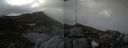 ./images/calvert/buxton1/20220531/buxton120220531_134502.jpg