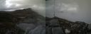 ./images/calvert/buxton1/20220531/buxton120220531_135002.jpg