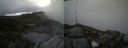 ./images/calvert/buxton1/20220531/buxton120220531_140003.jpg