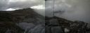 ./images/calvert/buxton1/20220531/buxton120220531_142503.jpg