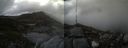 ./images/calvert/buxton1/20220531/buxton120220531_143503.jpg