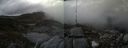 ./images/calvert/buxton1/20220531/buxton120220531_144003.jpg