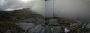 ./images/calvert/buxton1/20220531/buxton120220531_145003.jpg