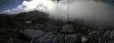./images/calvert/buxton1/20220531/buxton120220531_160502.jpg