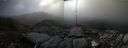 ./images/calvert/buxton1/20220531/buxton120220531_162002.jpg
