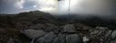 ./images/calvert/buxton1/20220531/buxton120220531_162502.jpg