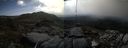 ./images/calvert/buxton1/20220531/buxton120220531_163503.jpg