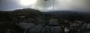 ./images/calvert/buxton1/20220531/buxton120220531_165503.jpg