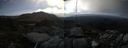 ./images/calvert/buxton1/20220531/buxton120220531_170503.jpg