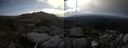 ./images/calvert/buxton1/20220531/buxton120220531_171003.jpg