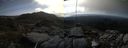 ./images/calvert/buxton1/20220531/buxton120220531_171503.jpg
