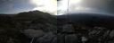 ./images/calvert/buxton1/20220531/buxton120220531_172503.jpg