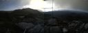./images/calvert/buxton1/20220531/buxton120220531_173502.jpg