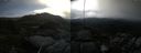 ./images/calvert/buxton1/20220531/buxton120220531_174002.jpg