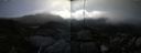 ./images/calvert/buxton1/20220531/buxton120220531_174502.jpg