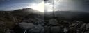 ./images/calvert/buxton1/20220531/buxton120220531_180002.jpg